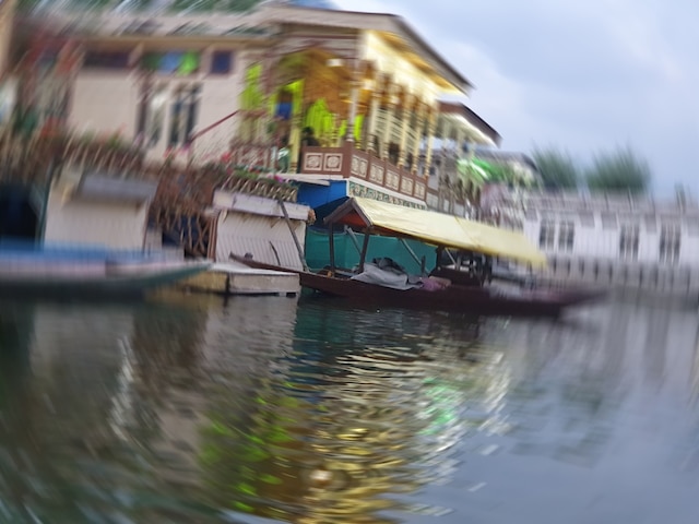 ジ エッセ オテル