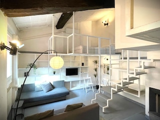 カーサ ミラノ - デザイナーズ ラプソディ