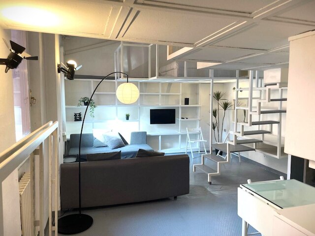 カーサ ミラノ - デザイナーズ ラプソディ