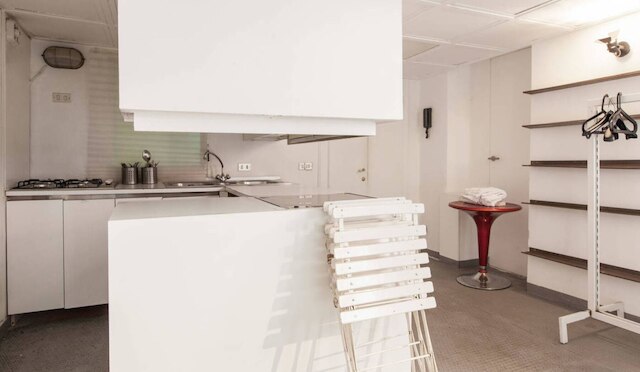 カーサ ミラノ - デザイナーズ ラプソディ