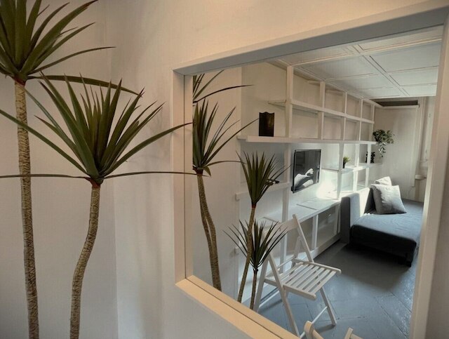 カーサ ミラノ - デザイナーズ ラプソディ