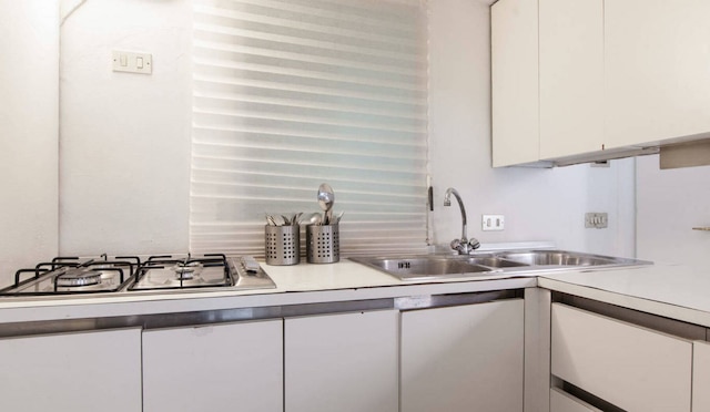 カーサ ミラノ - デザイナーズ ラプソディ