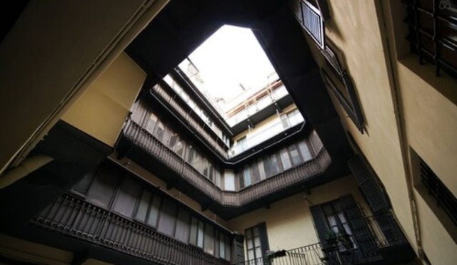 カーサ ミラノ - デザイナーズ ラプソディ