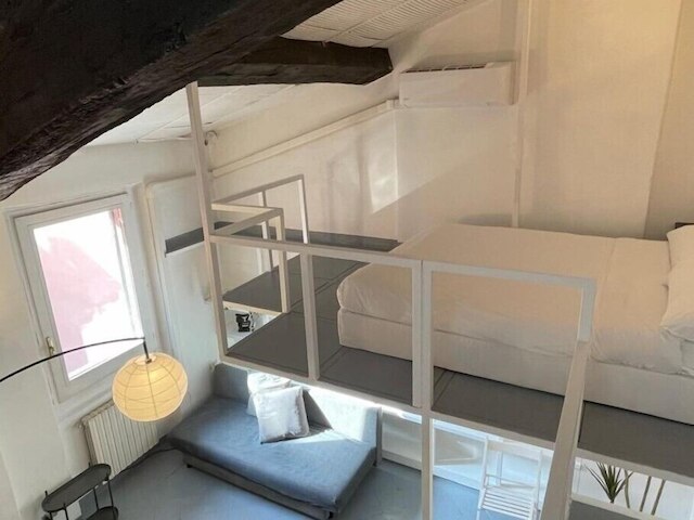 カーサ ミラノ - デザイナーズ ラプソディ