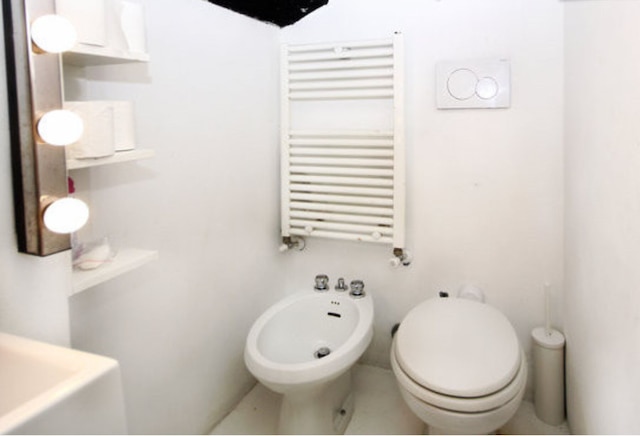 カーサ ミラノ - デザイナーズ ラプソディ