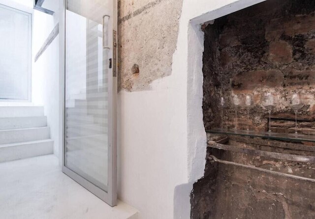 カサ ミラノ - モダニスト マーベル