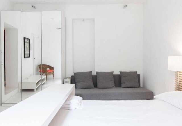 カサ ミラノ - モダニスト マーベル