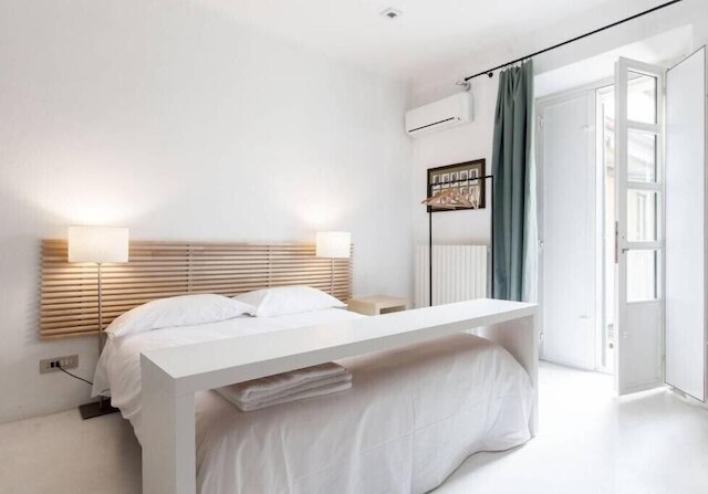 カサ ミラノ - モダニスト マーベル