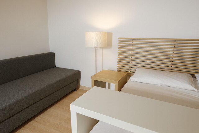 カサ ミラノ - モダニスト マーベル