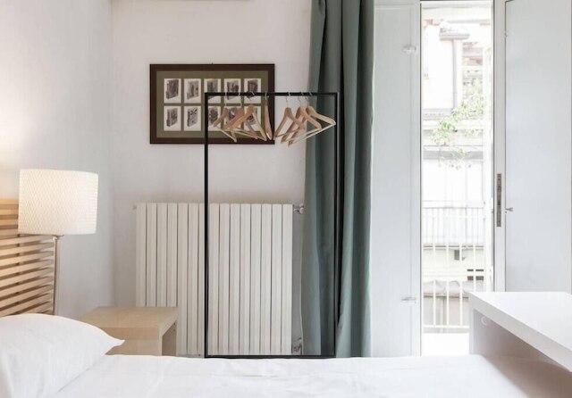 カサ ミラノ - モダニスト マーベル