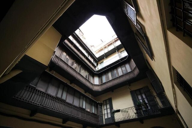 カサ ミラノ - モダニスト マーベル