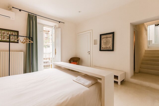 カサ ミラノ - モダニスト マーベル