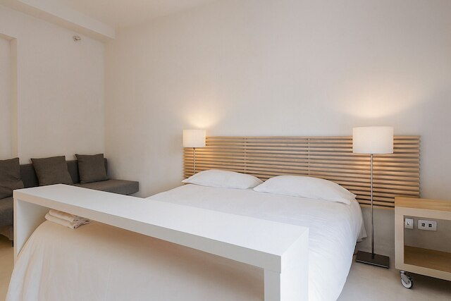 カサ ミラノ - モダニスト マーベル