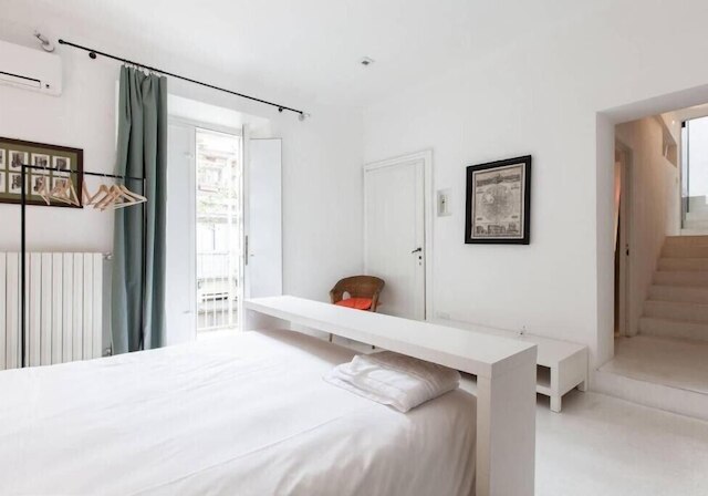 カサ ミラノ - モダニスト マーベル