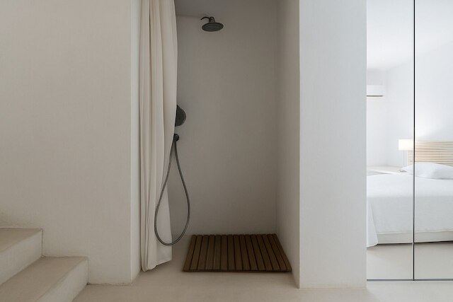 カサ ミラノ - モダニスト マーベル