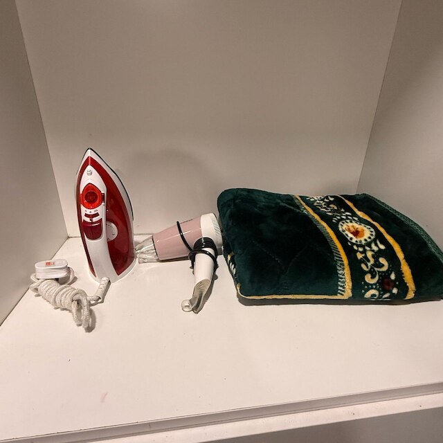 ボルテックス スイーツ KLCC