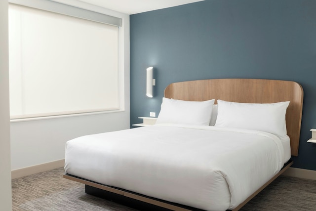 エレメント ラスベガス エアポート