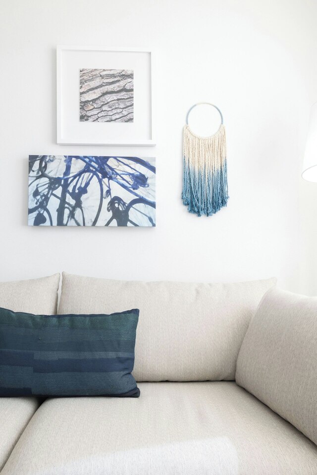 エレメント ラスベガス エアポート