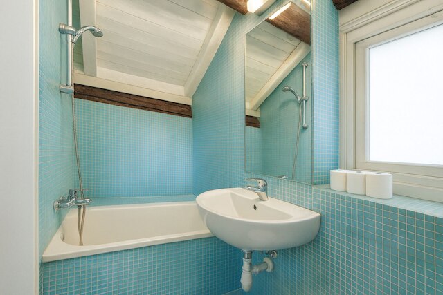 カサ ミラノ - アーバン スタジオ シック