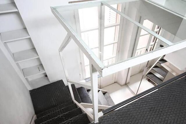 カサ ミラノ - アーバン スタジオ シック