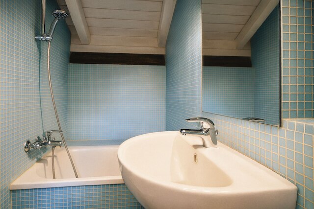 カサ ミラノ - アーバン スタジオ シック