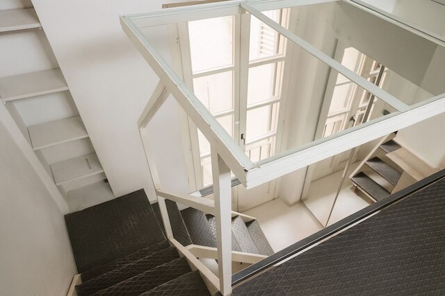 カサ ミラノ - アーバン スタジオ シック