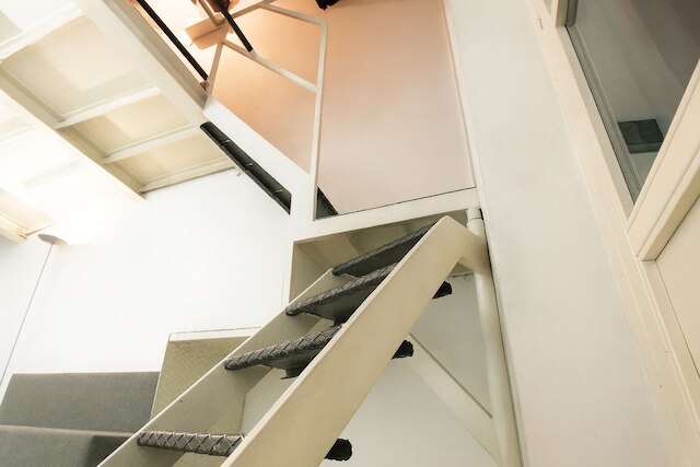 カサ ミラノ - アーバン スタジオ シック