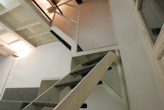 カサ ミラノ - アーバン スタジオ シック