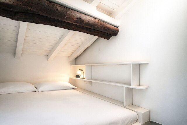 カサ ミラノ - アーバン スタジオ シック