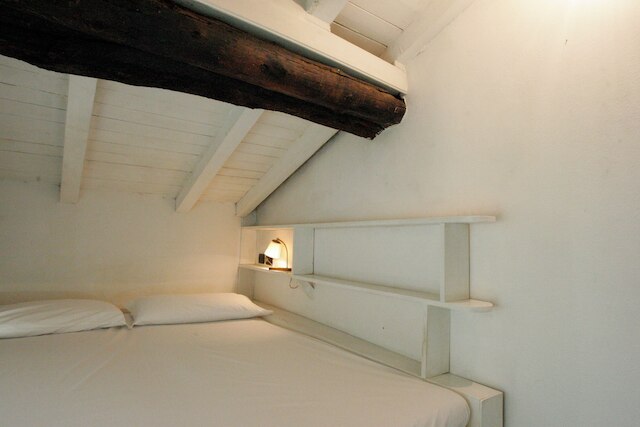 カサ ミラノ - アーバン スタジオ シック