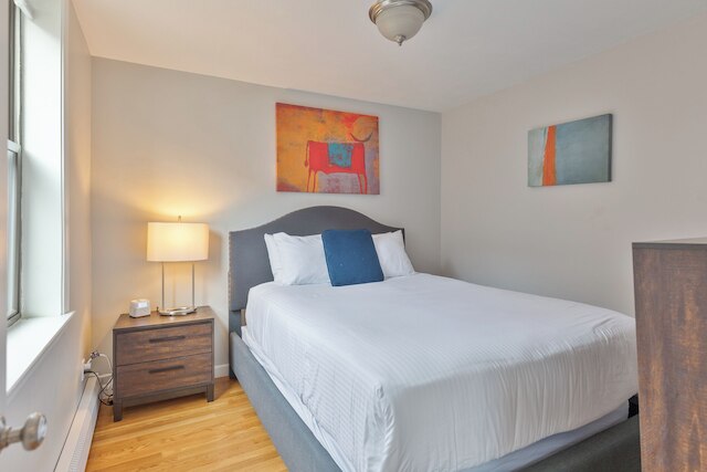 19 バッテリー ストリート-3