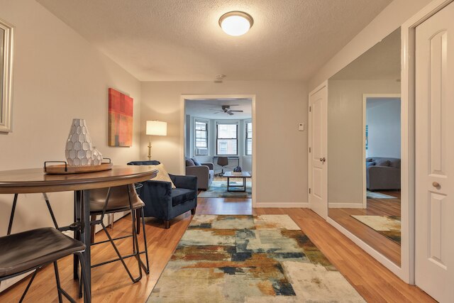 19 バッテリー ストリート-3