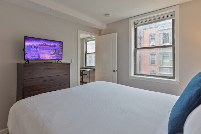 19 バッテリー ストリート-3