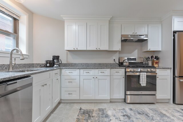 19 バッテリー ストリート-3