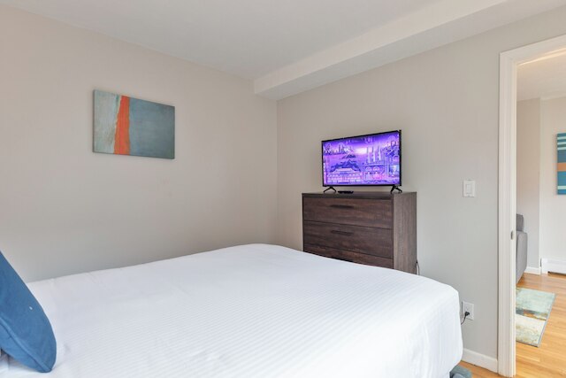 19 バッテリー ストリート-3