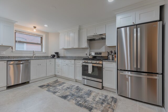 19 バッテリー ストリート-3