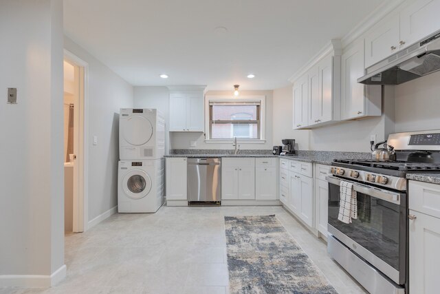 19 バッテリー ストリート-3