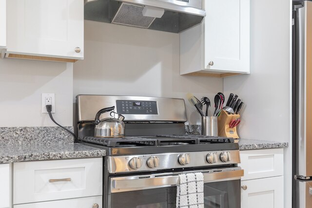 19 バッテリー ストリート-3