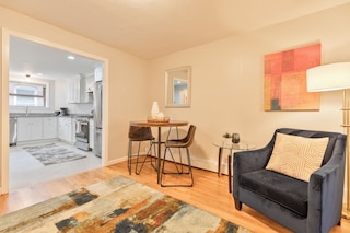 19 バッテリー ストリート-3