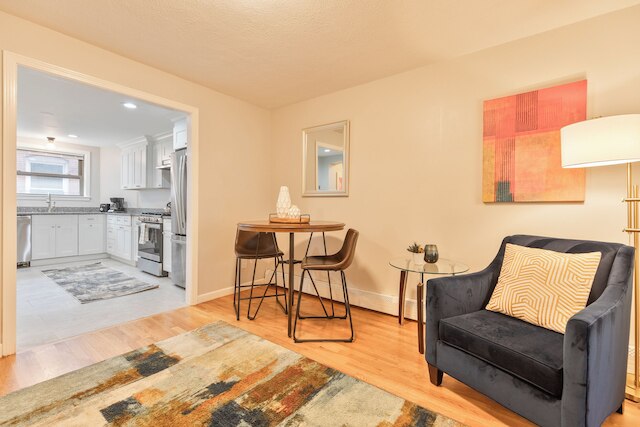 19 バッテリー ストリート-3