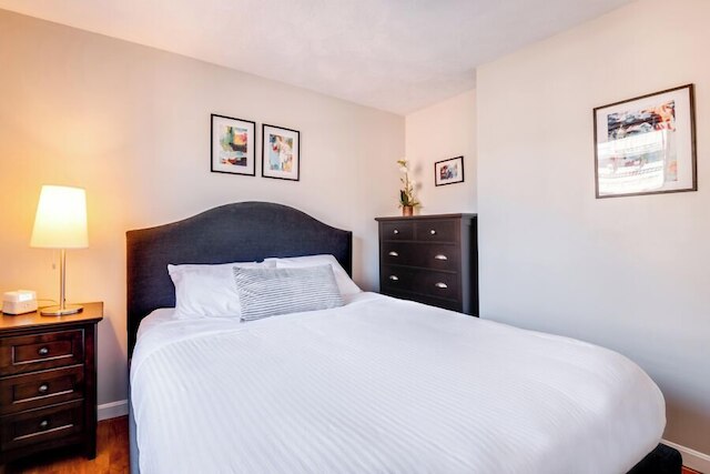 19 バッテリー ストリート-4