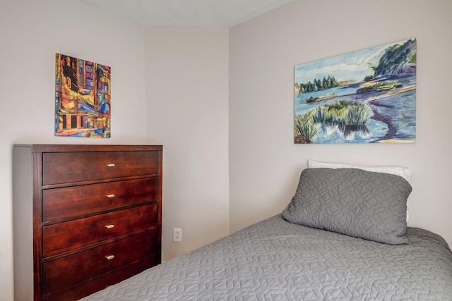 19 バッテリー ストリート-4