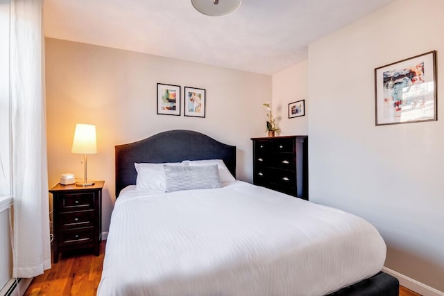 19 バッテリー ストリート-4