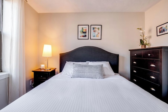 19 バッテリー ストリート-4