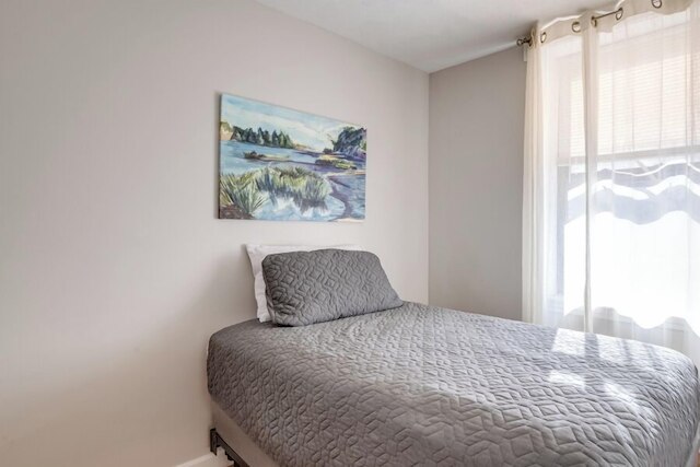 19 バッテリー ストリート-4