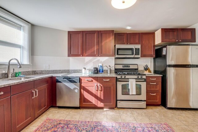 19 バッテリー ストリート-4