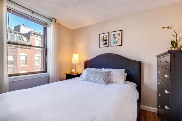 19 バッテリー ストリート-4