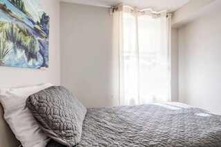 19 バッテリー ストリート-4