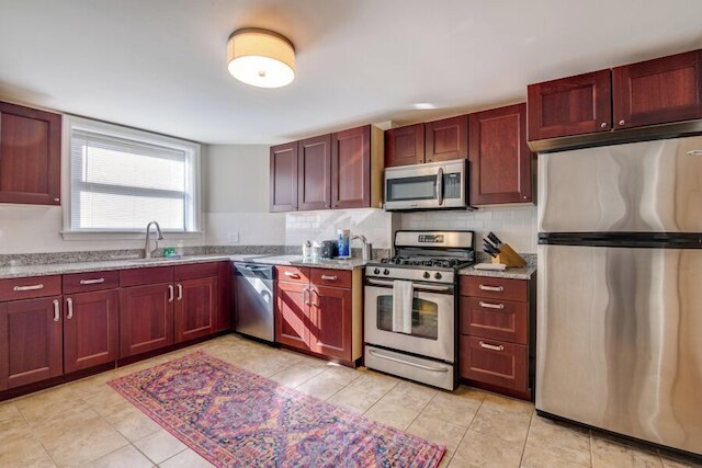 19 バッテリー ストリート-4