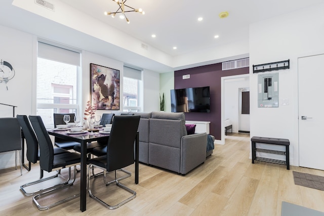 エレガント スイート—ニア ケンジントン マーケット、スリープス 8